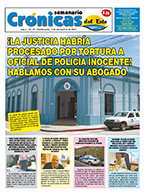 tapa18